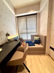 Rangoon Road (D8), Apartment #484847291